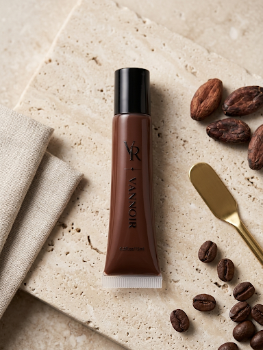 Cocoa Noir