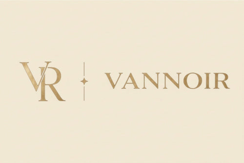 VANNOIR Luxury Beauty