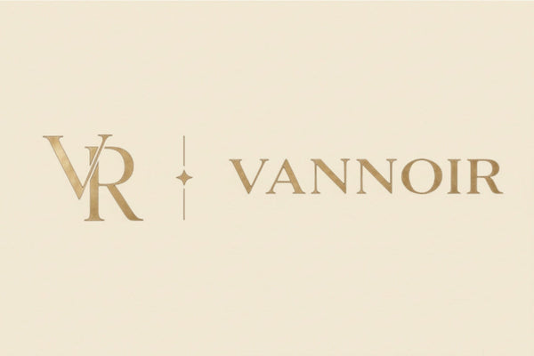 VANNOIR Luxury Beauty