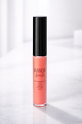 VANNOIR Luscious Luxe Rosé Kiss
